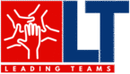 leadingteams.in